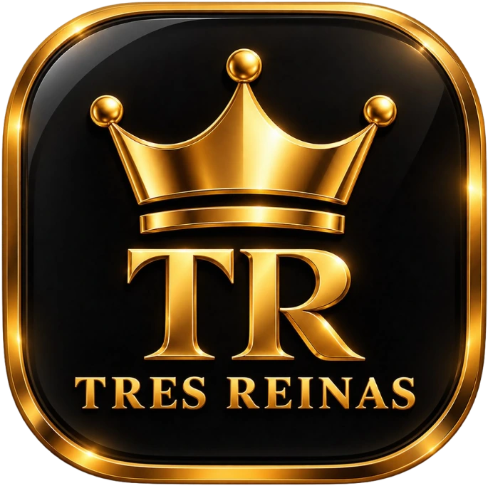 Tres Reinas